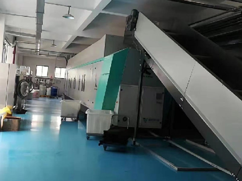武汉西耳门CLM洗涤笼-02